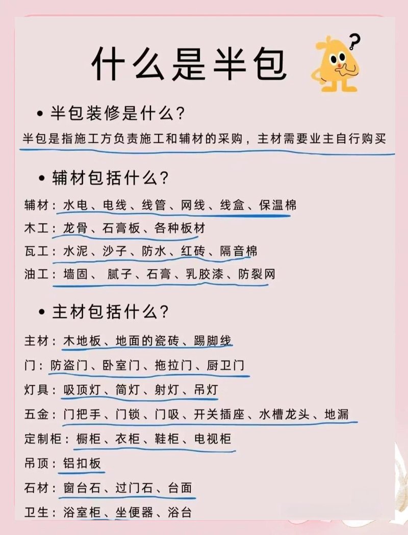 宜昌装饰公司的选择：一份全面指南